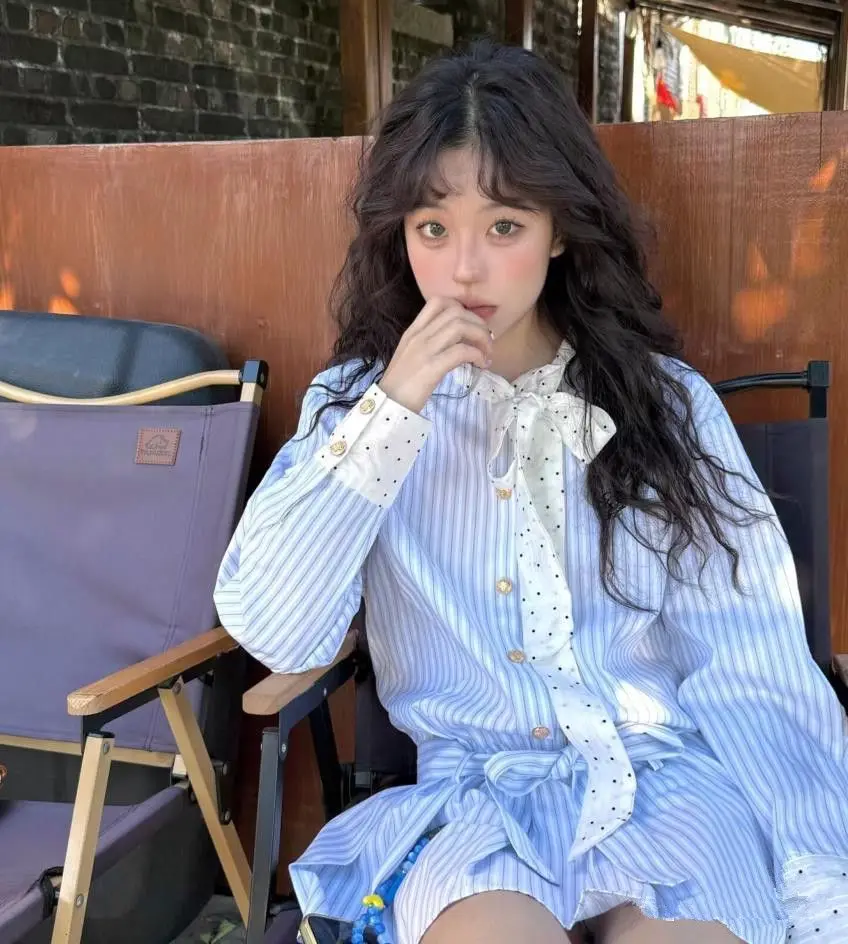 

Пляжные платья для женщин: летний макси-сарафан в богемном стиле без рукавов, с разрезом, открытой спиной, V-образным вырезом, повседневное, струящееся, тонкое, в горошек