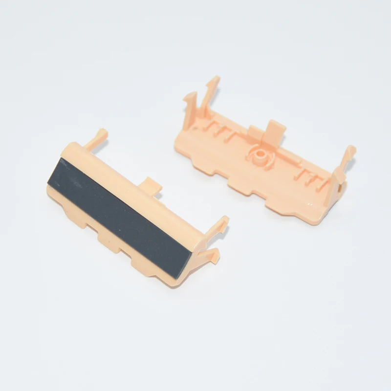 

10X JC97-03249A 019N00947 разделительная панель кассеты для Samsung SCX 5635 5835 5935 ML 5050 5050ND для Xerox Phaser 3600 3635 3550