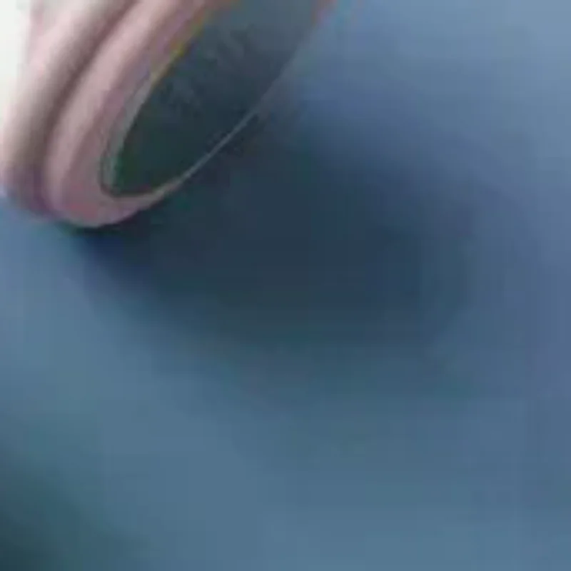 أسطوانة تدليك القدم المحمولة: تخفيف الأنسجة العميقة لالتهاب اللفافة الأخمصية والاسترخاء العصبي. هدية مثالية لتخفيف الآلام والانعكاس