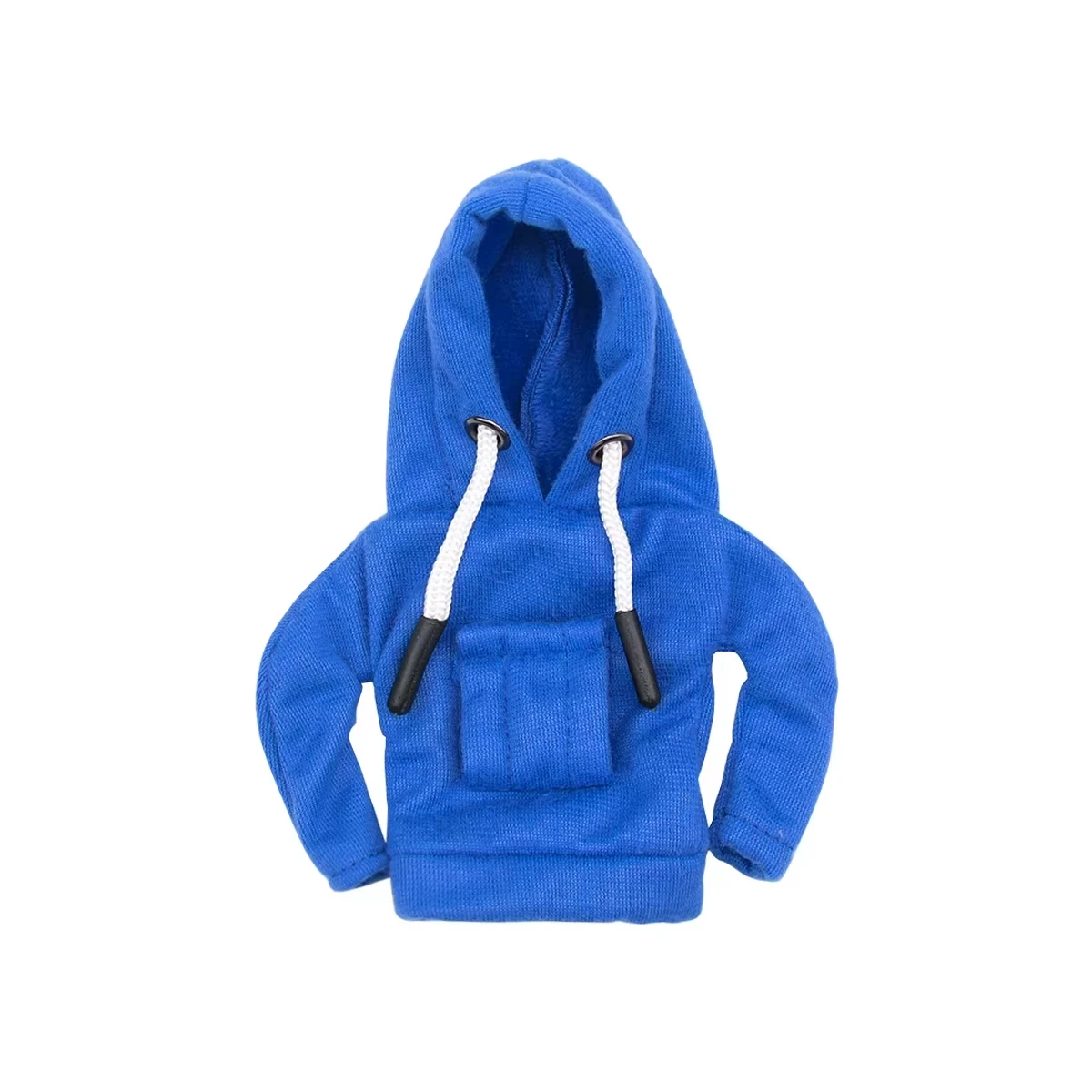 Universelle Schalthebel-Abdeckung im Hoodie-Stil, Schaltknauf-Abdeckung, Schalthebel-Abdeckung im Pullover-Design, Auto-Schaltknauf-Abdeckung – Detail 11