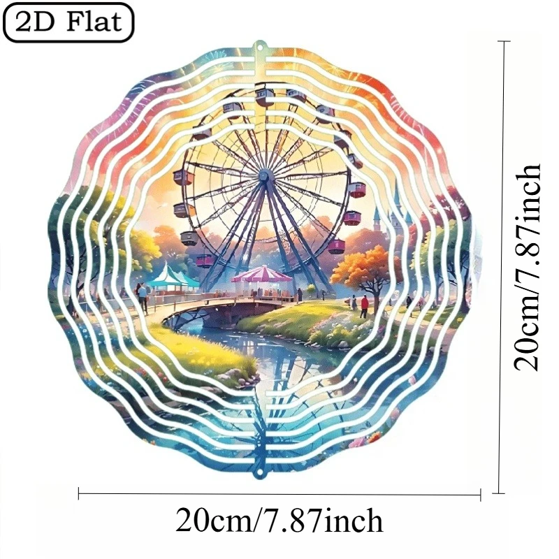 2D Flat, Two-dimensional Plane, Two-dimensional Plane, 