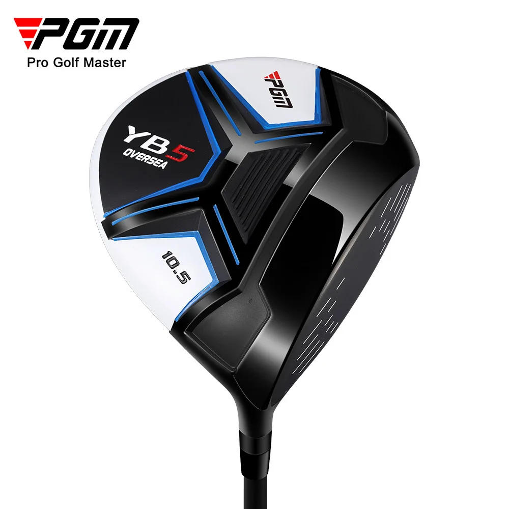 clubs-de-golf-pgm-un-seul-club-de-golf-en-bois-pour-hommes-et-femmes-droitier