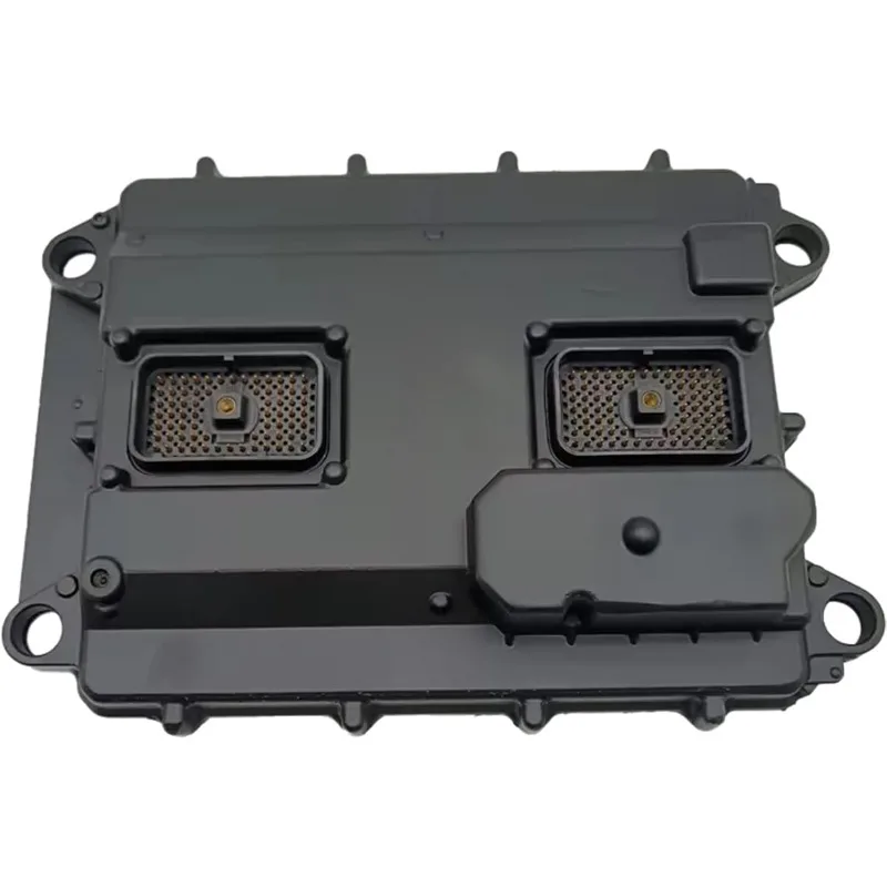 ECU ECM Control Module with Programmed 240-5307 For Caterpillar CAT 740 725 Trucks 938G 972G Loader 16H 140H 160H D6N Tractor