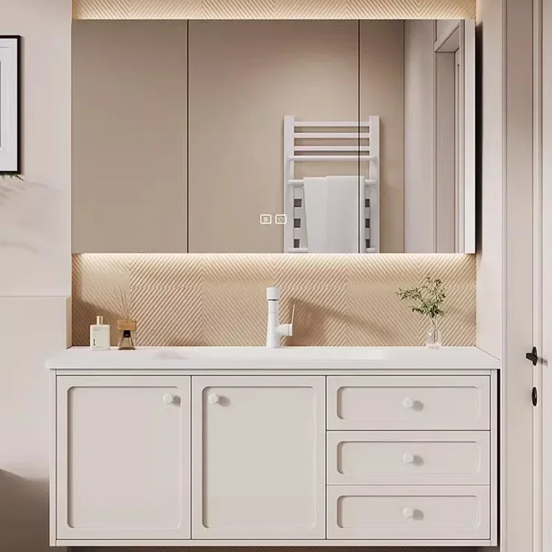 Storage Shelf Bathr… - image