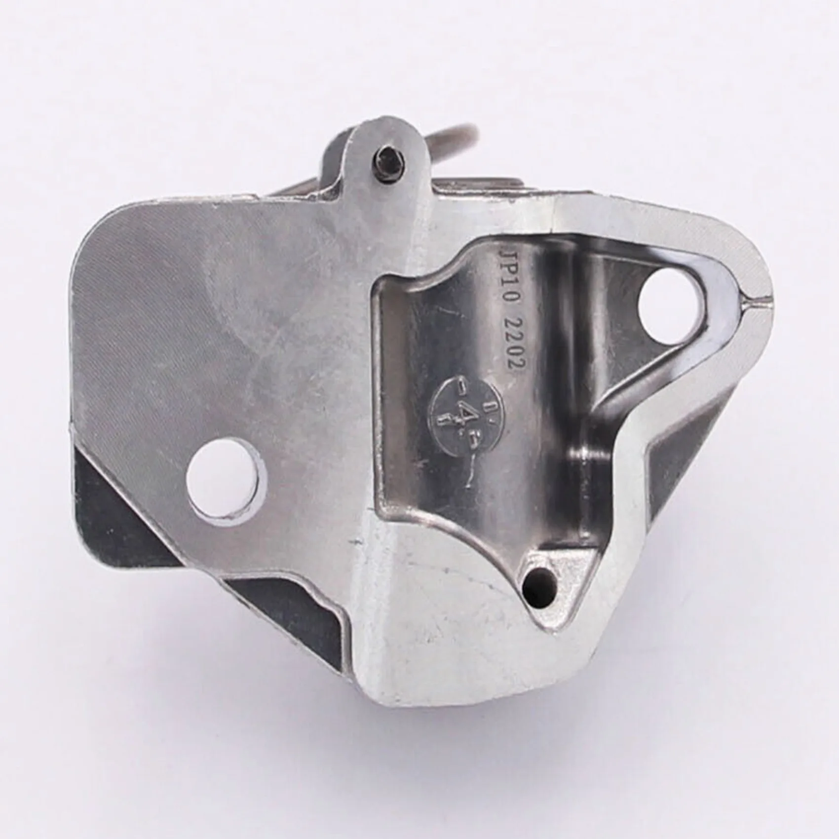 Timing Chain Tensioner LR051008 LR095472 Fits For 10-19 Range Rover Sport LR4