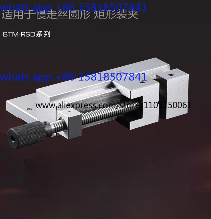 Right angle pliers stainless steel manual precision instruction wire cutting multifunctional fixture