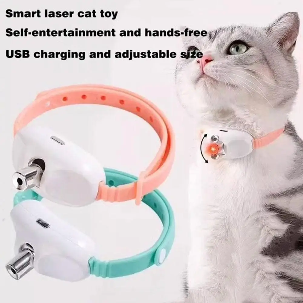 #55 Pet Collars Price Drop Alerts