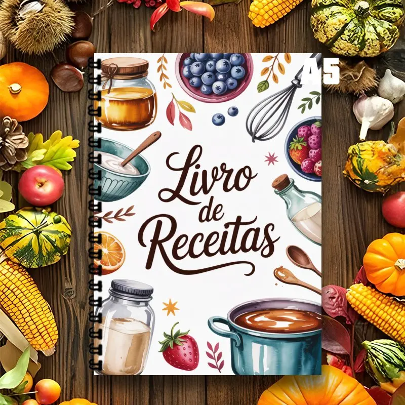 caderno-espiral-de-receita-portuguesa-a5-pode-gravar-passos-claros-e-receitas-de-ingredientes-comuns-registro-de-receita-personalizado-receita-familiar