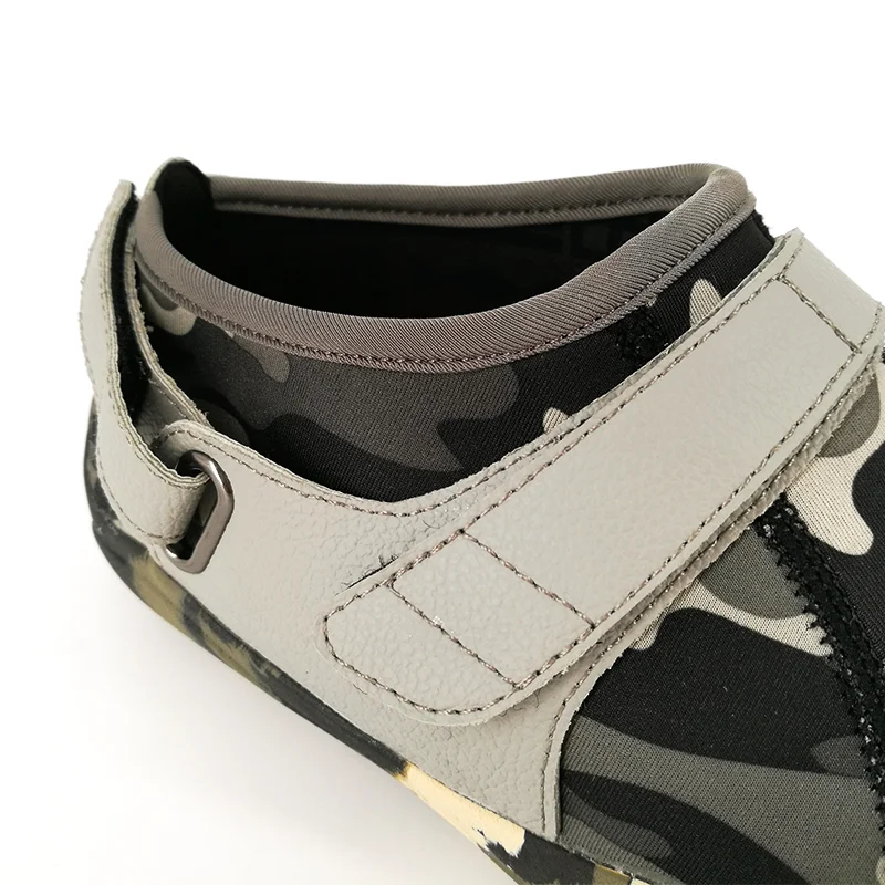 Brand Barefoot Unisex Weightlifting Shoes Size 36-47 Power Support Weightlifting Shoes Sumo Shoes Men's Squat Shoes