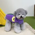 Púrpura