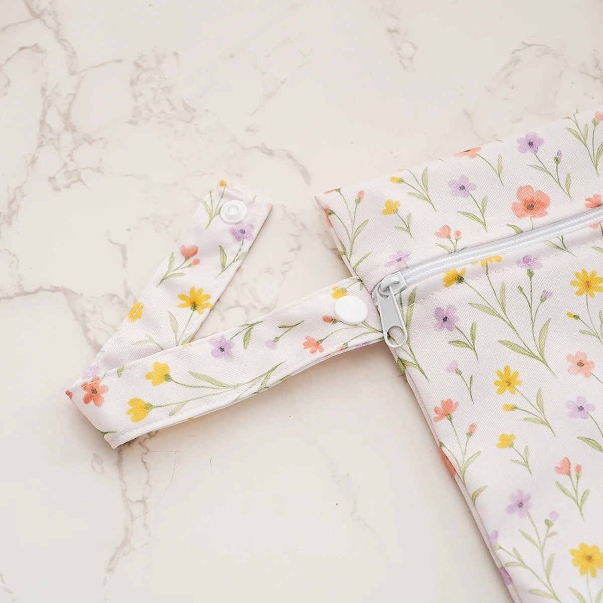 Thumbnail 4 - #47 Best Diaper Organizers to Buy In 2026