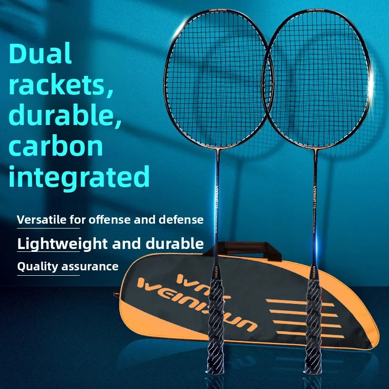 raqueta-de-badminton-de-fibra-de-carbono-wenison-set-de-entrenento-para-adultos-dura-inteada-nuevo-producto-est