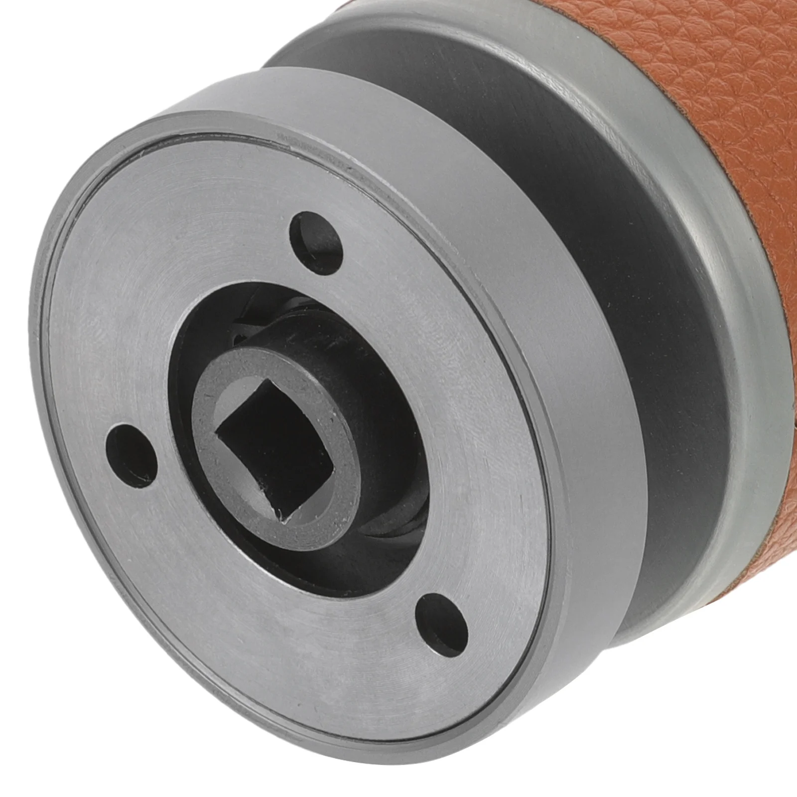 

Single Sided Deadbolt Lock European Style Luxury Design Hidden Privacy Protection Deadbolt Locking Handle for Bedroom Bathroom