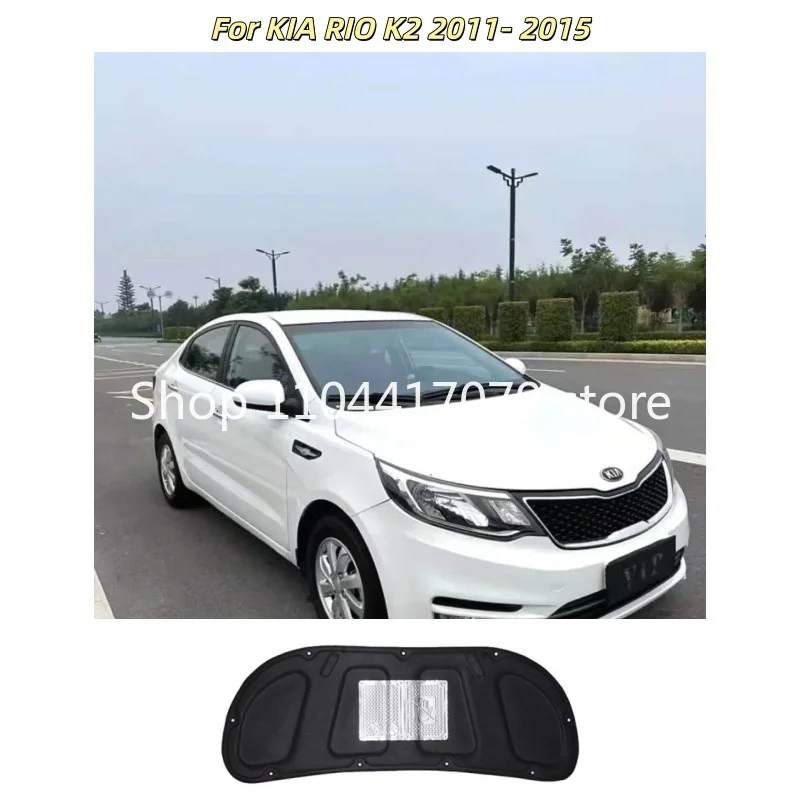 2011-2012-2014-2015-per-kia-rio-k2-isolamento-termico-e-acustico-per-auto-tappetino-anteriore-per-cofano-motore-copertura-antirumore