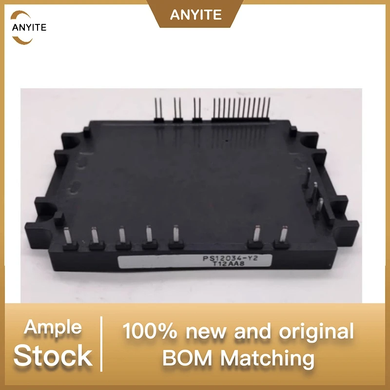 NeW  1Pcs/LOT  PS11032-Y2 PS11033-Y2 PS11034-Y2 PS11035-Y2 PS11036-Y2 PS11036   PS11034