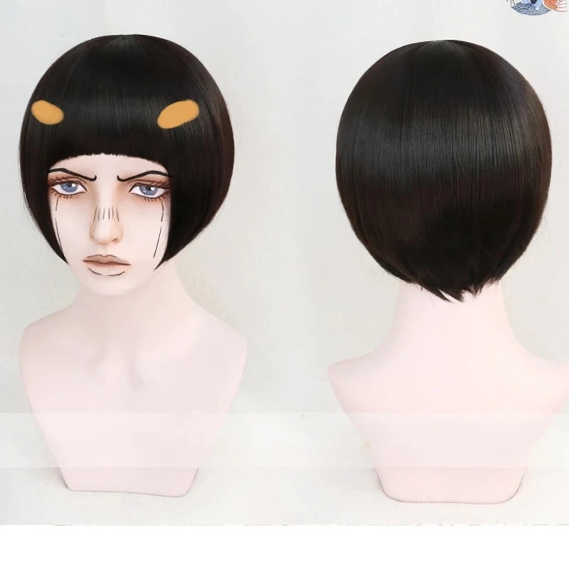 peruca-de-cosplay-anime-bruno-bucciarati-rock-lee-perucas-de-cabelo-sintetico-resistente-ao-calor