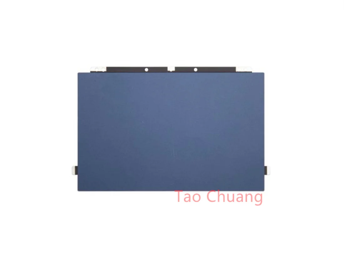 FOR HP Spectre X360 14-EF 14T-EF TPN-C155 Touchpad Mouse Button Board TM-P3760