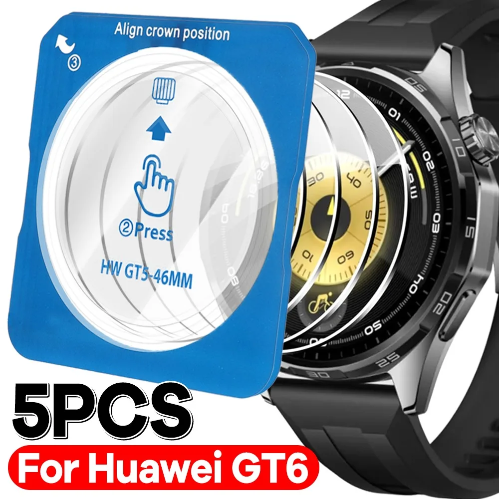 1-5Pack Easy Instal… - image