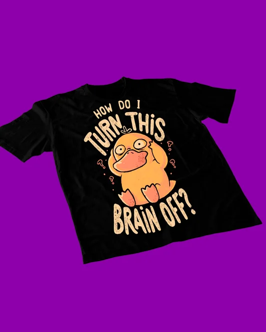 camiseta-unissex-de-anime-pokemon-para-homens-verao-2026-camiseta-de-algodao-y2k-para-mulheres-manga-curta-estilo-casual-estampa-grafica-de-desenho-animado