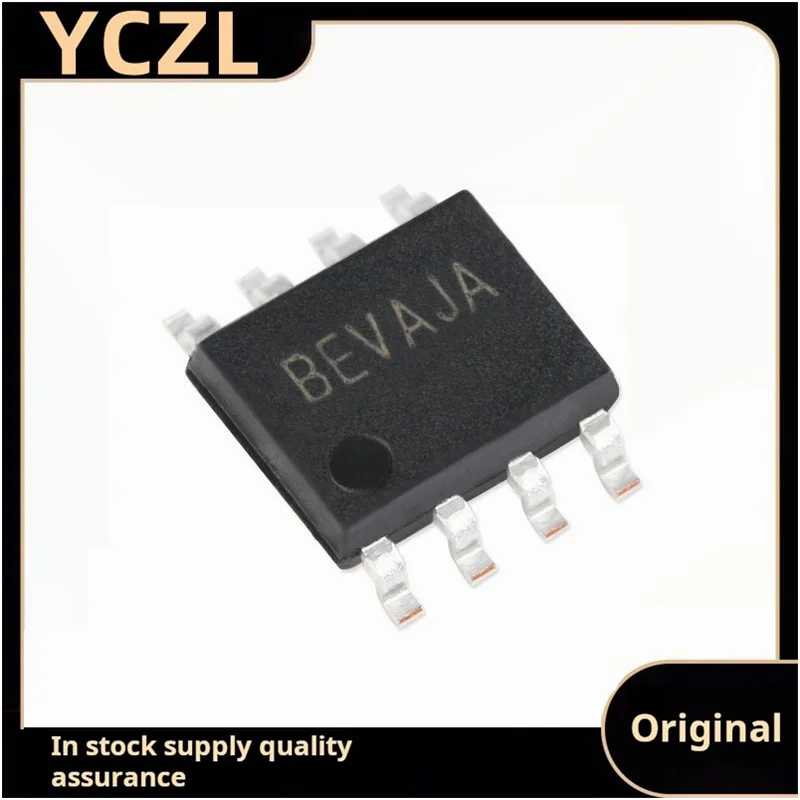 

20 шт. SY5018BFAC SOIC-8 CV-управляемые одноступенчатые чипы контроллера обратного хода и PFC-контроллера оригинальные подлинные
