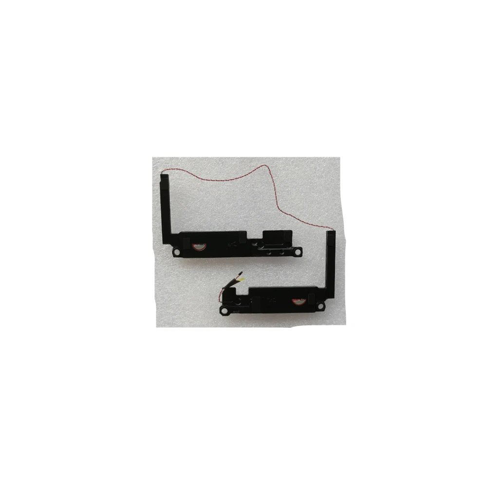 

Laptop Internal Speakers For Lenovo Yoga Slim 7 Carbon-14ACN06 Black
