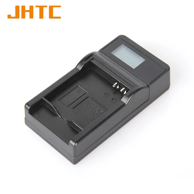 NB-4L NB 4L شاحن لكانون IXUS 30 40 50 55 60 65 80 100 I20 110 115 120 130 IS 117 220 225 230 255 NB4L شاحن بطارية