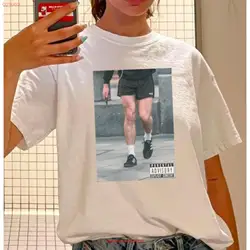 Paul Mescal T Shirt merch Running Fan Normal People Aftersun Lover Funny long or short sleeves