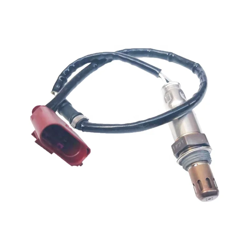 03C906262Q oxygen sensor