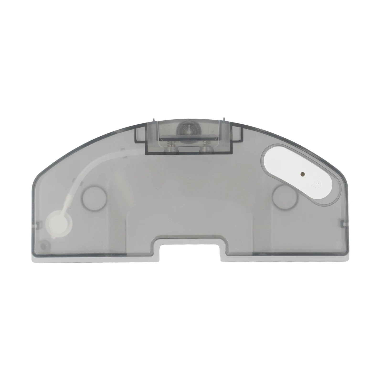 For 3S S10+ B108CN 2 for Pro Electric Water Tank Aftermarket Replacement Parts 2025 Hot Sale Brand. New And High Quality