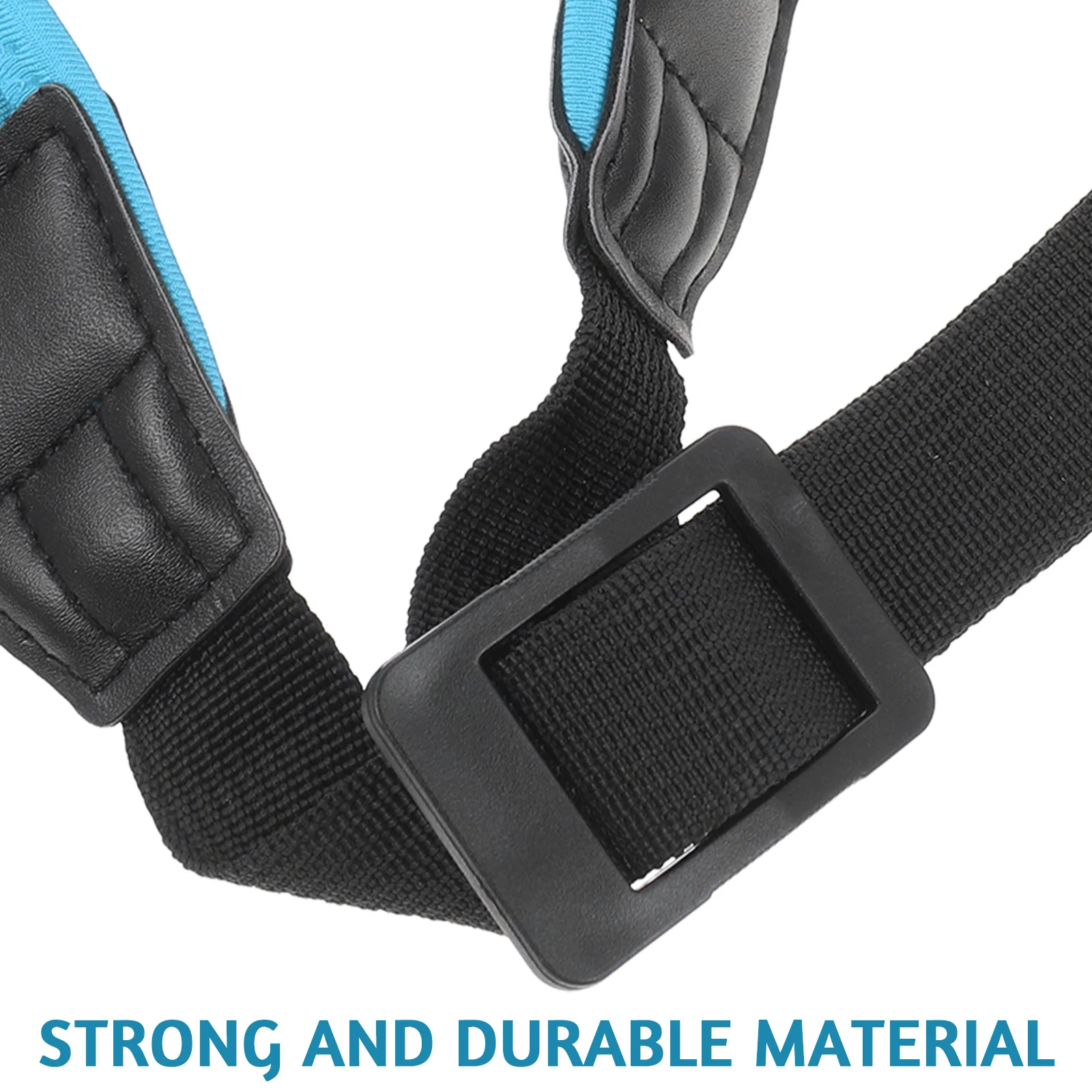 

Saxophone Strap Neck Straps Alto Thumb Accessories Tenor Adjustable Metal Padded