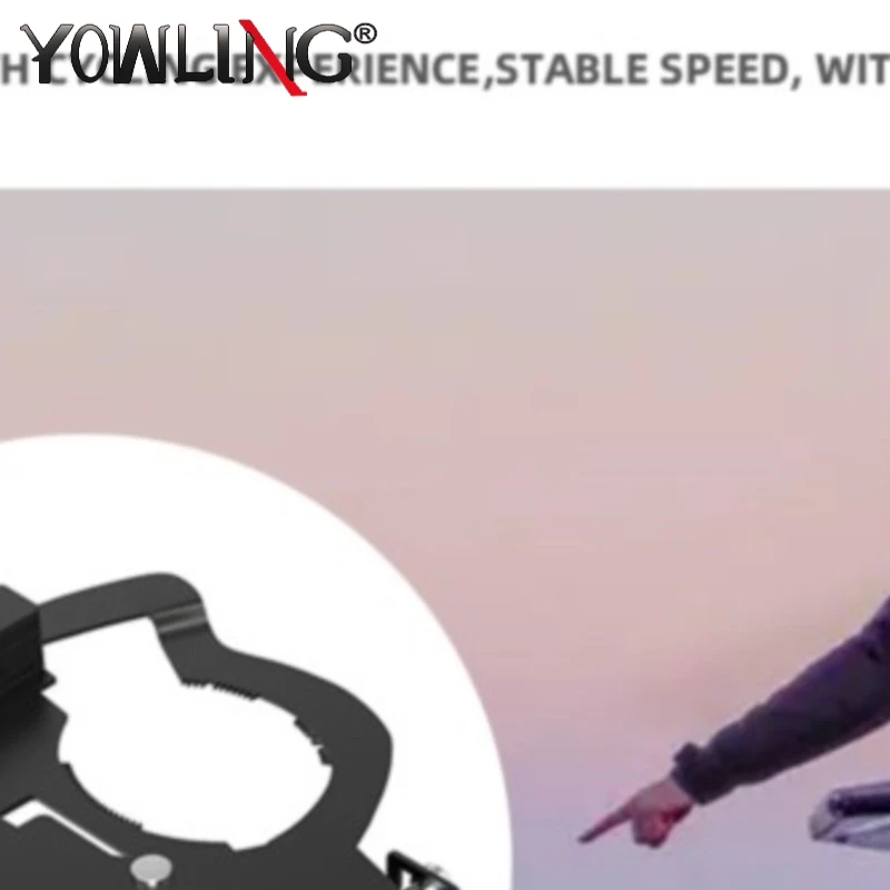 

For HONDA Gold Wing GL 1800 Tour F6B Gold Wing F6B Deluxe Throttle Grip Cruise CNC Control Throttle Lock Assist Retainer Grip