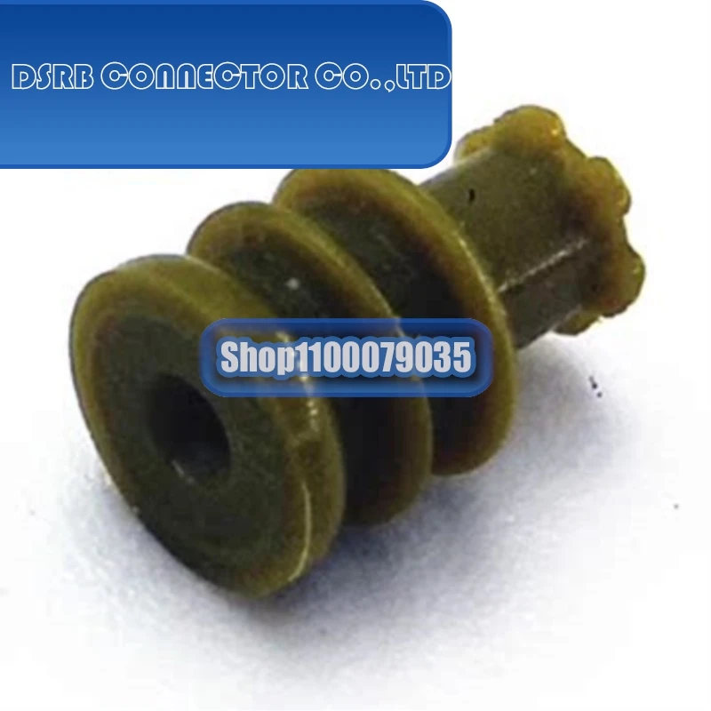 

200pcs/lot MG681117 RS220-01100 RS680-01000 ST730468-3 ST730676-3 ST740367-3 10779162