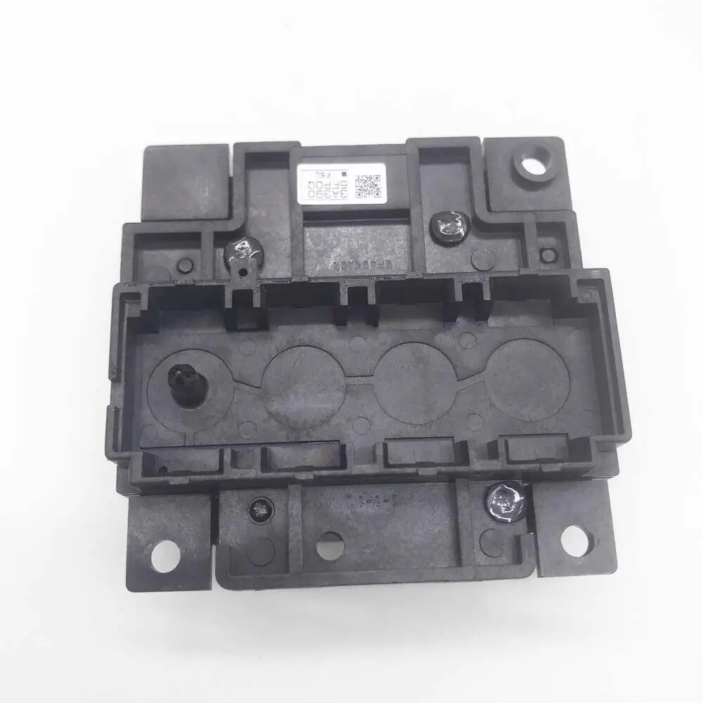 FA46001  Printhead Fits For Epson Inkjet M2129 M1129 M2100 M100 M205 M2118 M2120 M1100 M1128 M101 M200 M1108 M105 M2110 M201