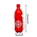 Red A