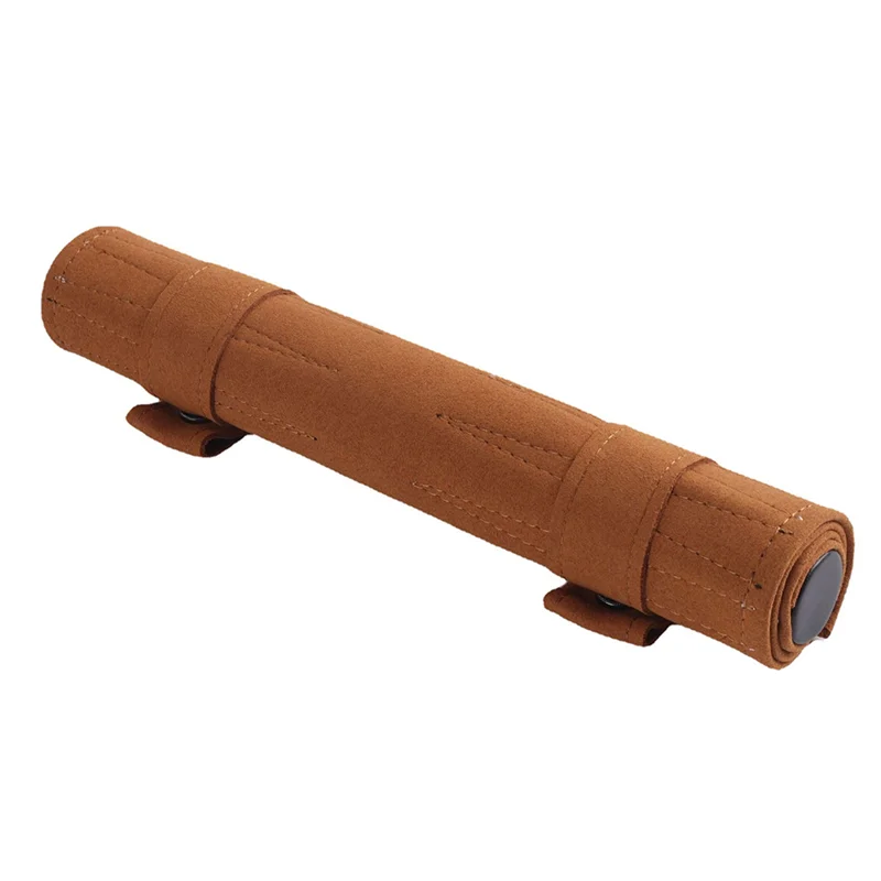 

Набор для игры в нарды AY14 - портативная доска для нард, дорожный набор для взрослых, складная конструкция, детская развивающая настольная игра