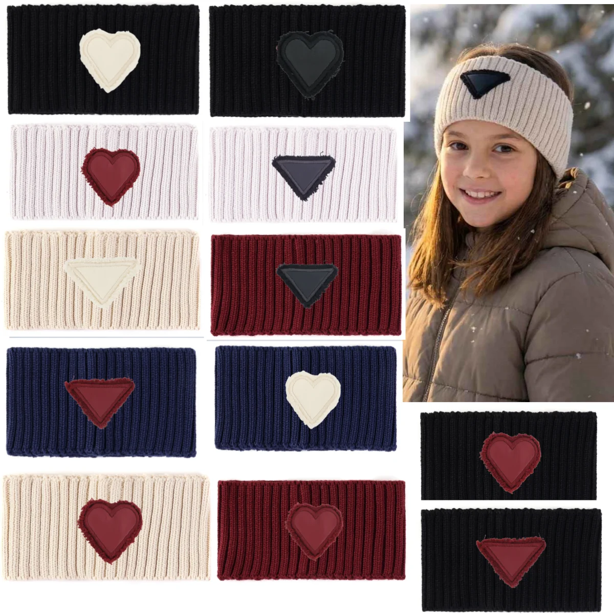 faixa-de-cabelo-de-algodao-para-o-inverno-para-uso-ao-ar-livre-com-aplicacoes-em-forma-de-coracao-faixa-de-cabelo-esportiva-para-meninas-acessorios-para-o-cabelo-faixas-de-cabelo-com-borda-faixas-de-cabelo-para-mulheres
