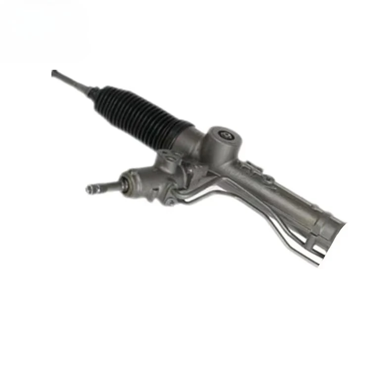 1644600100 1644600125 A1644600125 1644600500  Steering Rack for ML M CLASS