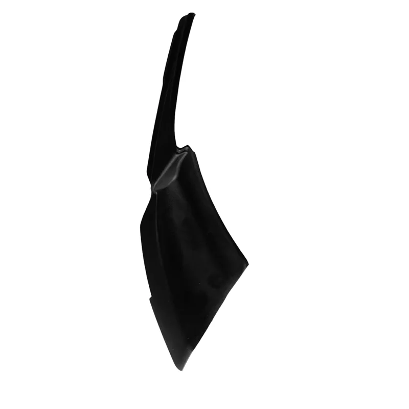 

Front Windshield Wiper Cowl Upper Panel Cover Trim For Nissan Patrol Y62 10-17 Armada 17-24