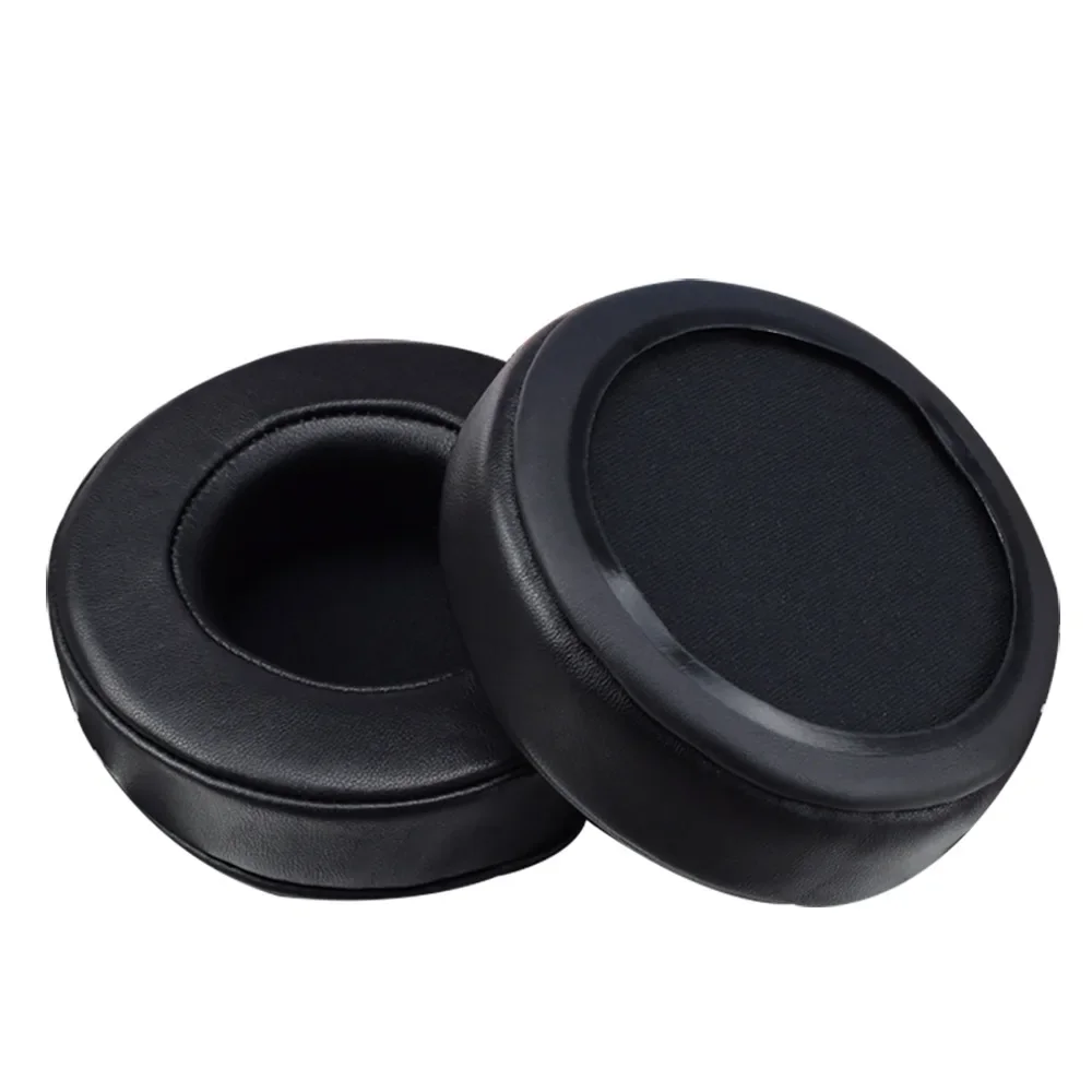 الأصلي سماعة وسادات الأذن ومجموعة عصابات رأس ل AKG K540 K545 K845 K845BT استبدال الإسفنج غطاء للأذنين وسادة مجموعة