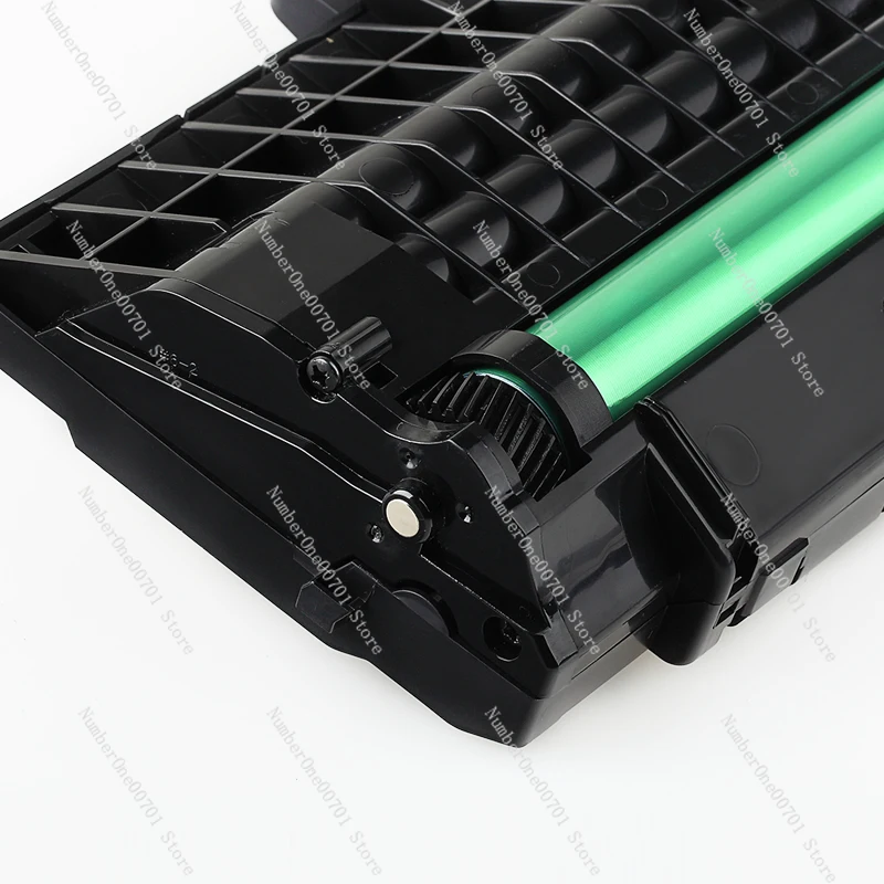 Applicable to Samsung 4100 Toner Cartridge SCX-4100 ML-1710 Printing Ink Cartridge