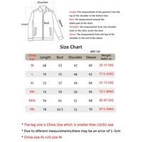 TFETTERS Brand 2026 Spring Mens Wedding Suits Blazer Check Autumn Single Breasted Suits Blazers Men Fashion Blazer for Mens 6