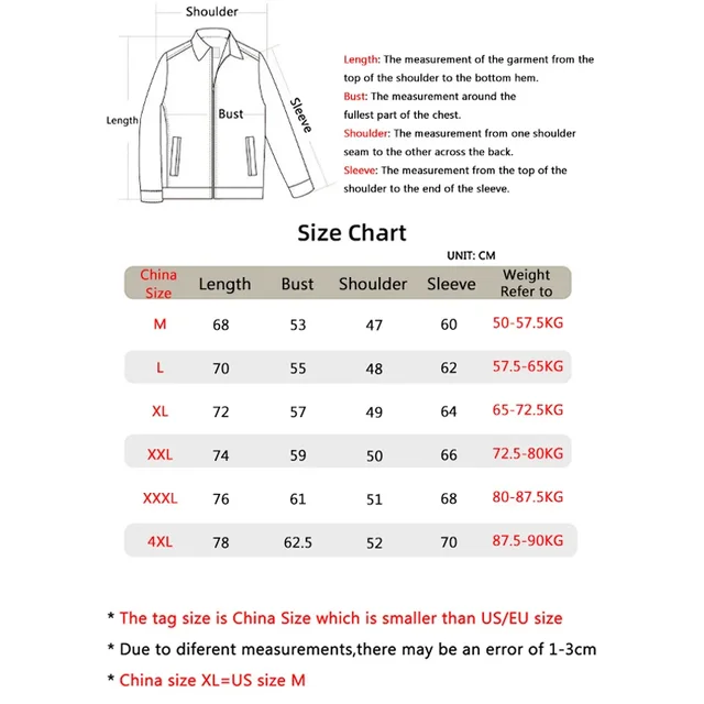 TFETTERS Brand 2026 Spring Mens Wedding Suits Blazer Check Autumn Single Breasted Suits Blazers Men Fashion Blazer for Mens 6