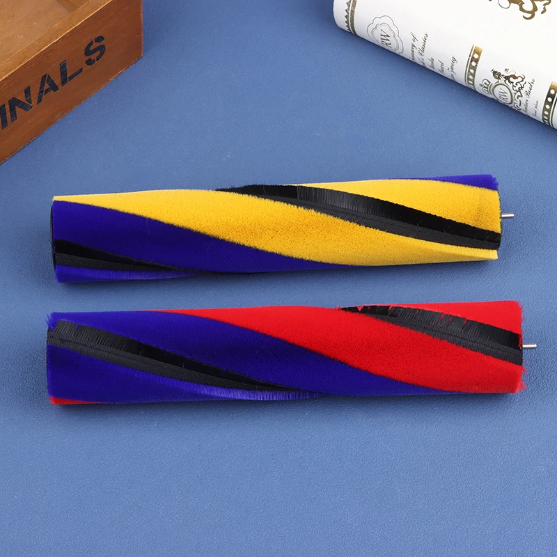 Soft Roller Brush F…