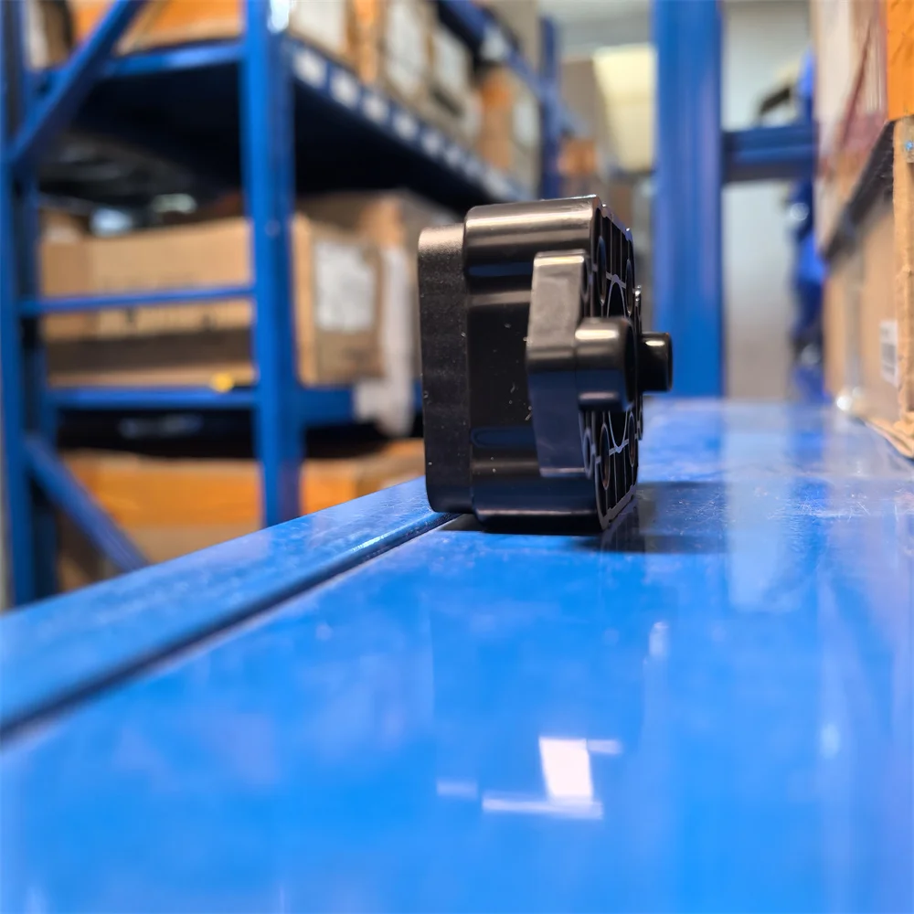 

4X For Epson XP600 Capping Station Cap Top for epson XP600 TX800 TX810 TX820 TX710 DX10 Printhead F192040 Print Head printer