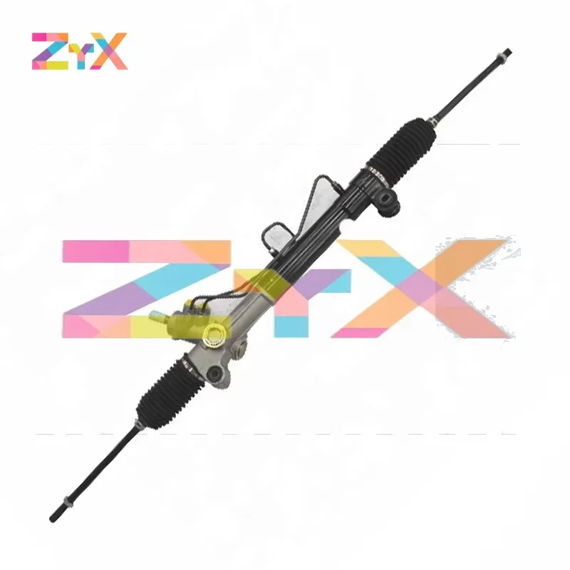95488649 95488649-A Suitable for Copache C100 Chevrolet Captiva steering machine assembly