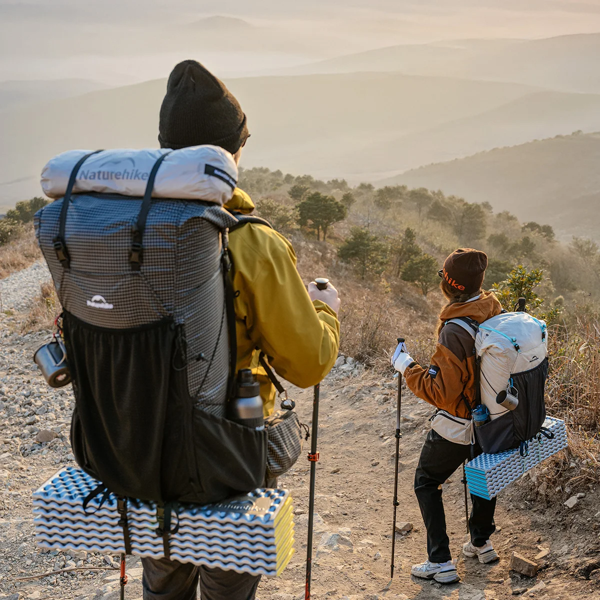 aliexpress hiking backpack reddit - AliExpress