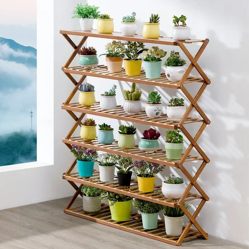 

Простая полка для обуви без установки в сборе, пыленепроницаемая дверь для гостиной, небольшой шкаф для обуви, складная многослойная полка для обуви