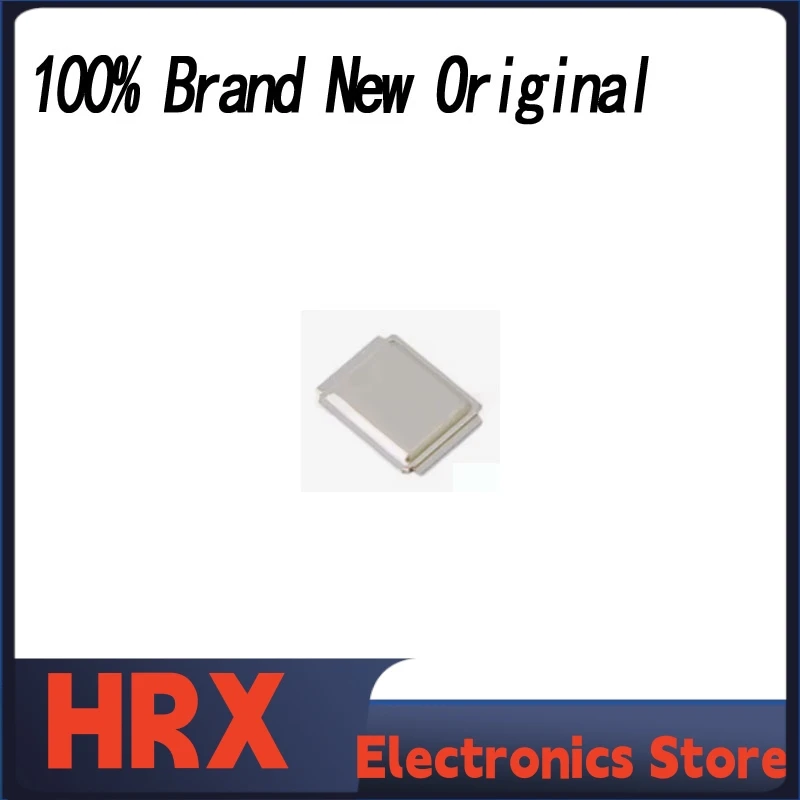 (10-50 unids/lote) 100% nuevo Chipset IRF6775MTR1PBF IRF6775 IR6775 6775 QFN en STOCK