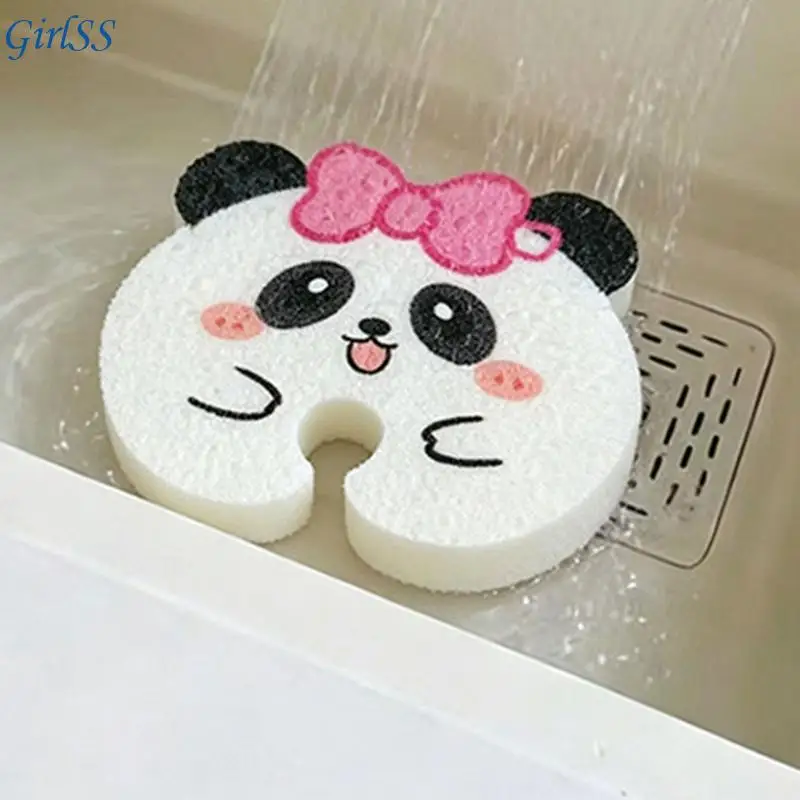 9pcs-foldable-dish-scrub-sponges-for-bowls-drinkware-and-cookware-t4mb