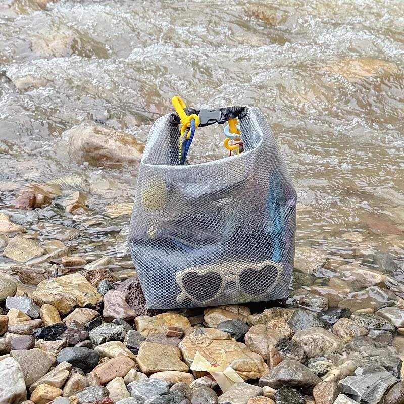 bolsa-impermeavel-para-natacao-bolsa-esportiva-de-praia-com-compartimento-seco-e-molhado-bolsa-duravel-para-atividades-ao-ar-livre-com-grande-capacidade-de-armazenamento